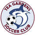 Tea Gardens Soccer Club